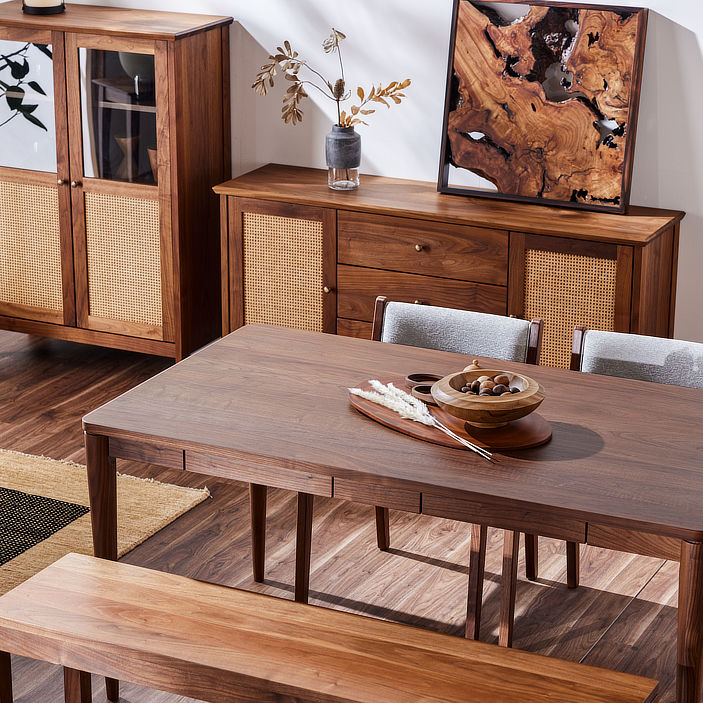 公式】 LEGNATEC ( レグナテック ) 家具・インテリアの通販 / リーヴス