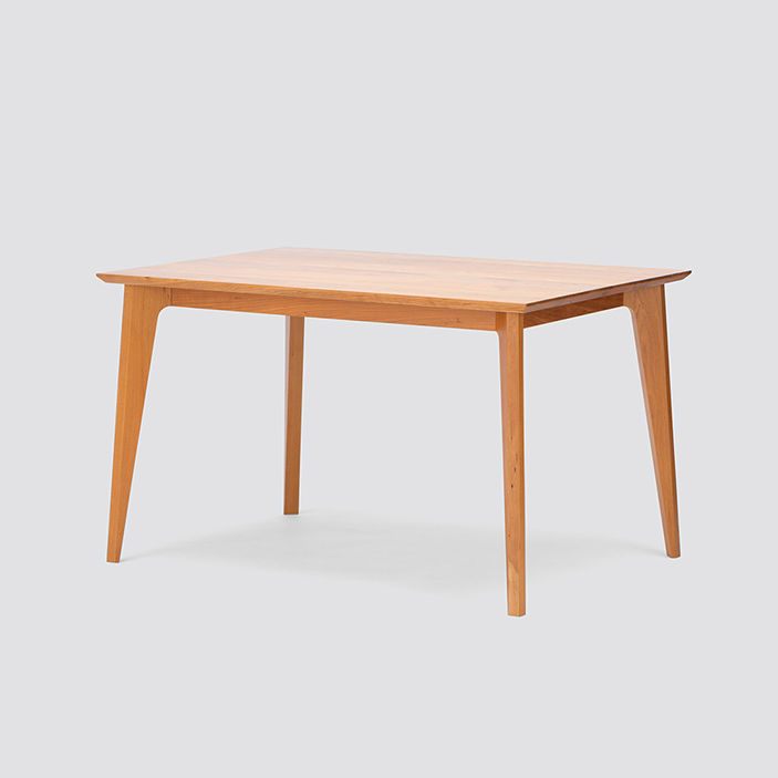 公式】 LEGNATEC ( レグナテック ) 家具・インテリアの通販