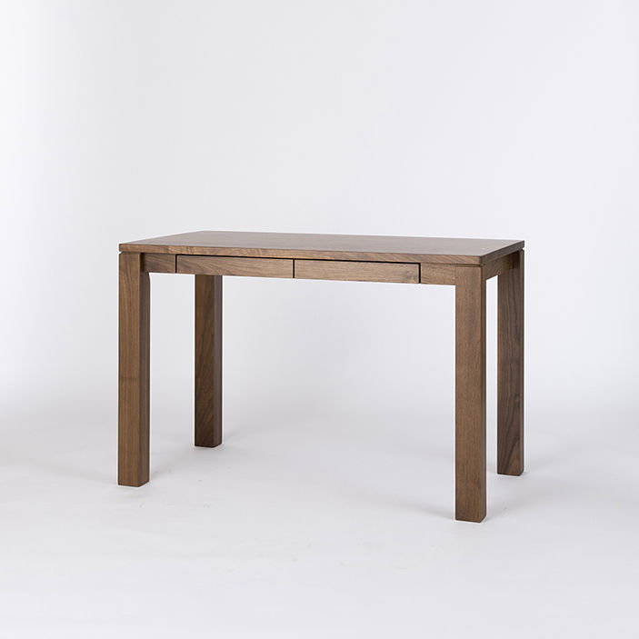 公式】 LEGNATEC ( レグナテック ) 家具・インテリアの通販 / リーヴス