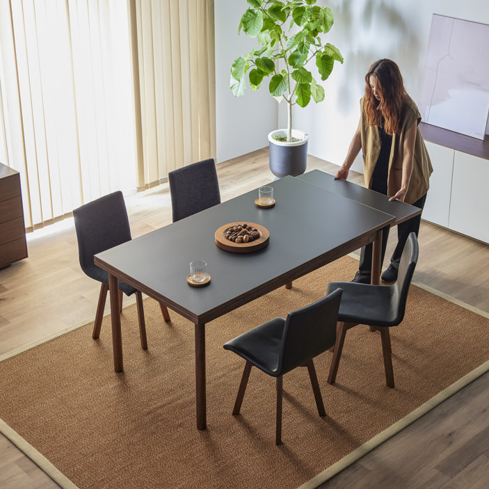 公式】 LEGNATEC ( レグナテック ) 家具・インテリアの通販