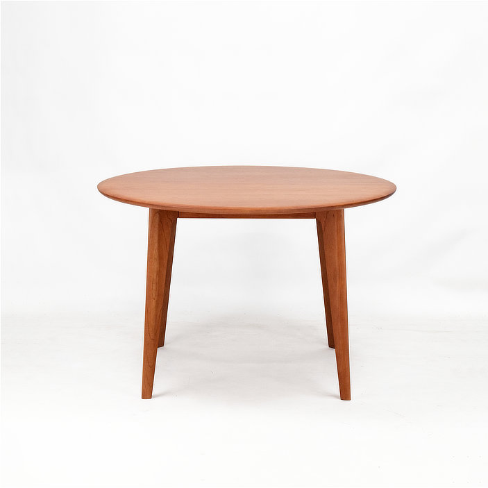 公式】 LEGNATEC ( レグナテック ) 家具・インテリアの通販