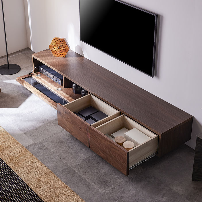 公式】 LEGNATEC ( レグナテック ) 家具・インテリアの通販 / クレスポ