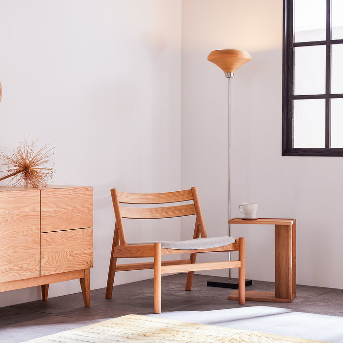 公式】 LEGNATEC ( レグナテック ) 家具・インテリアの通販 / C-03