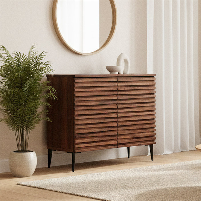 公式】 LEGNATEC ( レグナテック ) 家具・インテリアの通販 / リップル