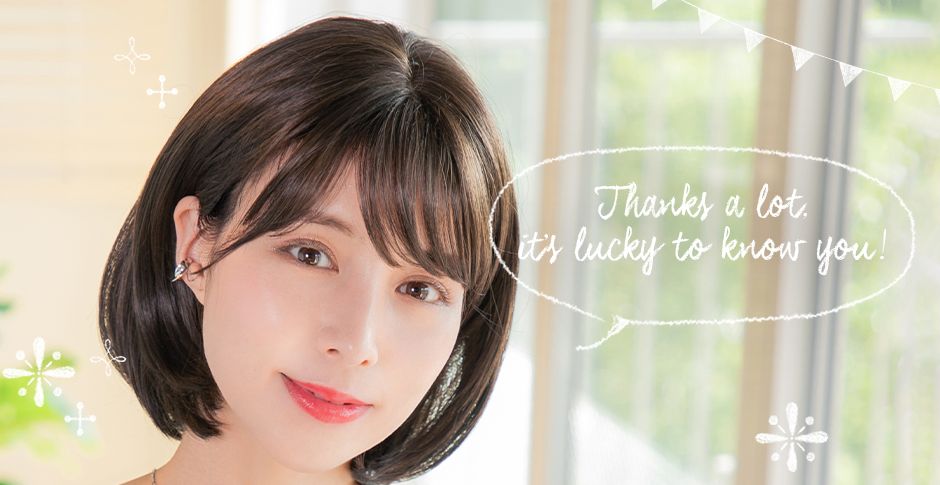 美容師監修ウィッグ[FondMi(フォンドミィ)] | コスプレウィッグ通販