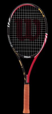 まとめ記事】フェデラーモデル ～デビューから97インチに変わるまで