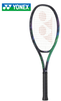 シリーズ内1推し】Vコアプロ104ってすごいんじゃ！？ | テニスコーチ