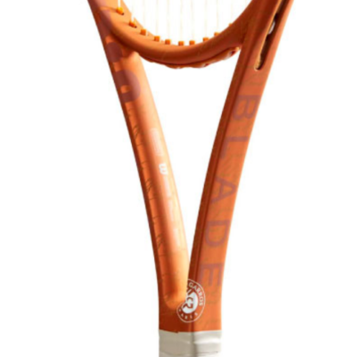 全仏限定カラー】Wilsonから限定モデルが登場 | テニスコーチ＆張人の