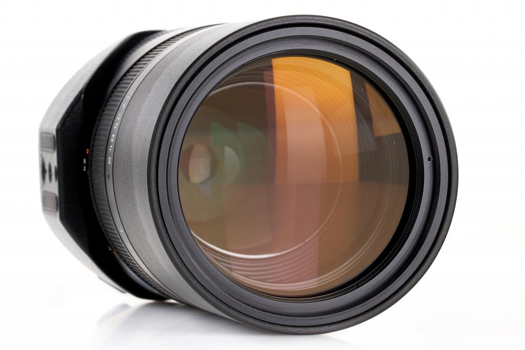 Leica Vario-Elmar-R 11268 4,2/105-280mm ROM | 33604,7