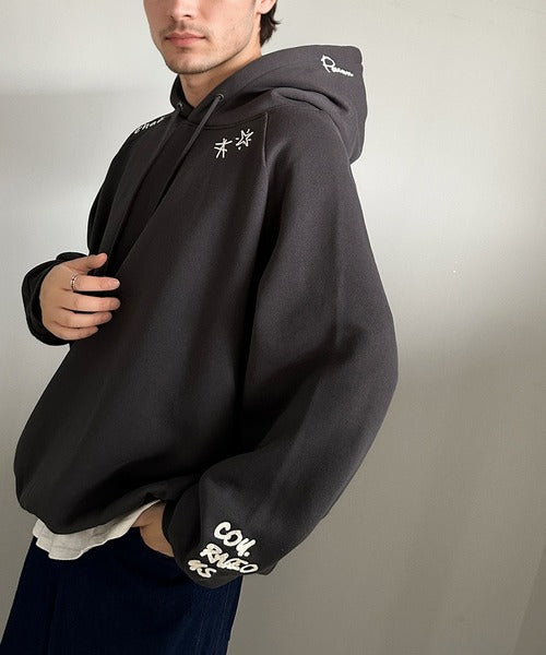 JaVa ジャバコラボ》ラフに過ごしたい日にもトレンドをプラス