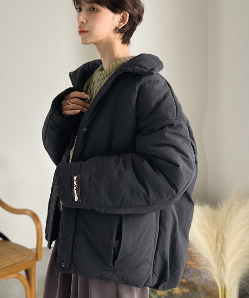 016_b86d2a65-69ee-4a72-9ccf-