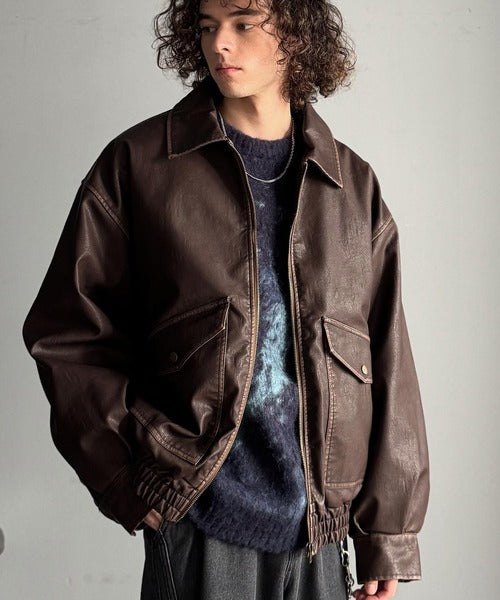 020_60c3600e-4bf9-4e50-b6c3-