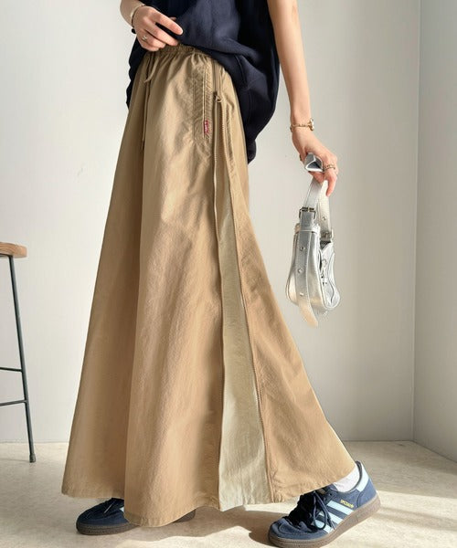 025_4da15faa-7dca-4cdb-9579-