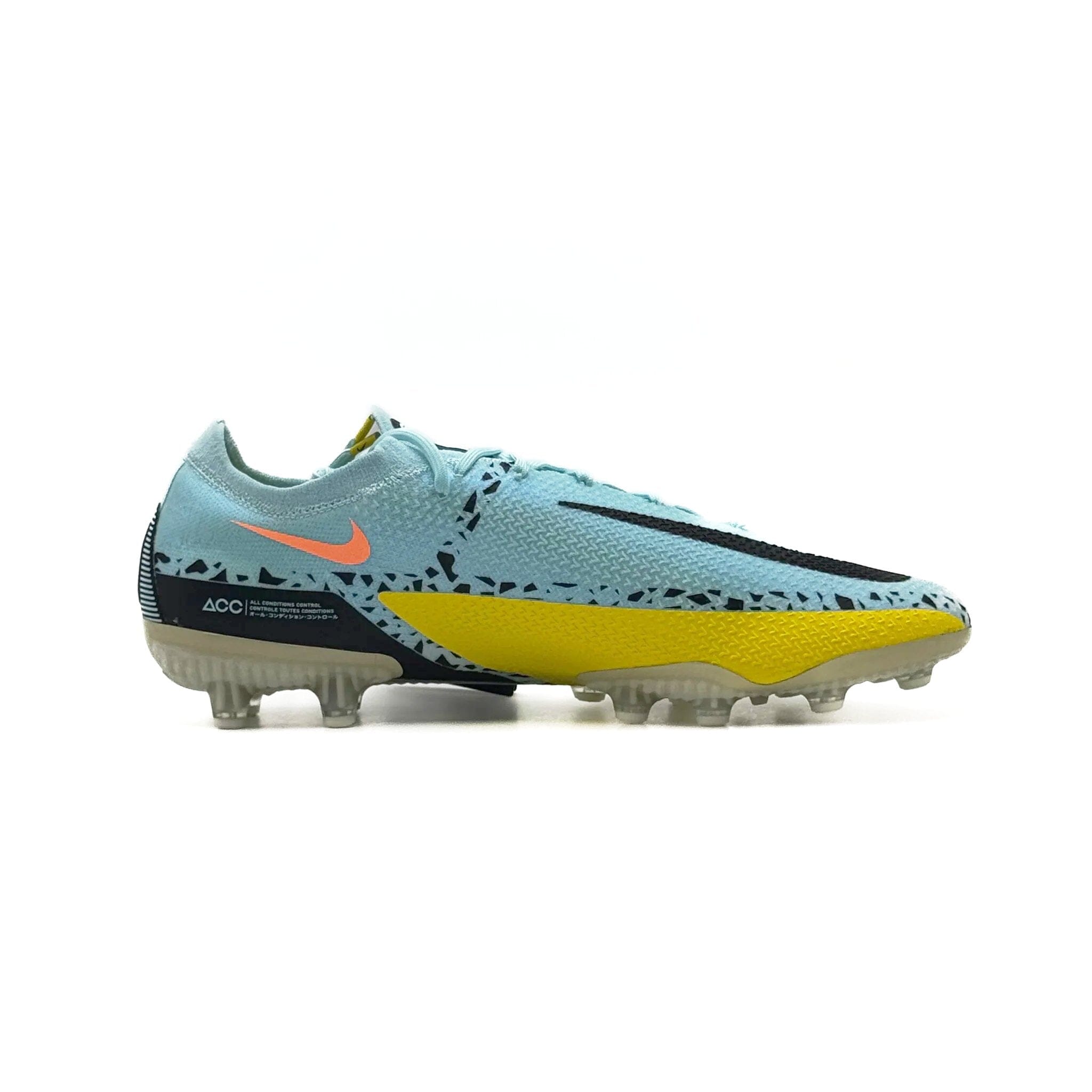 Nike Phantom GT 2 II Elite AG-Pro DC0748-407