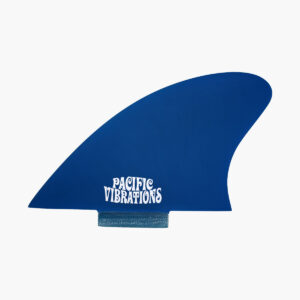 Twin Fins – Classic Surf