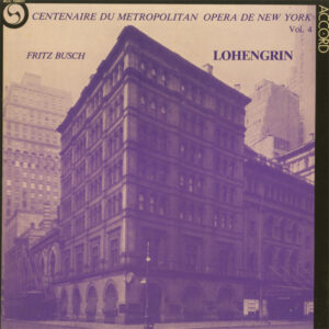 ORCHESTRA | CLASSICUS