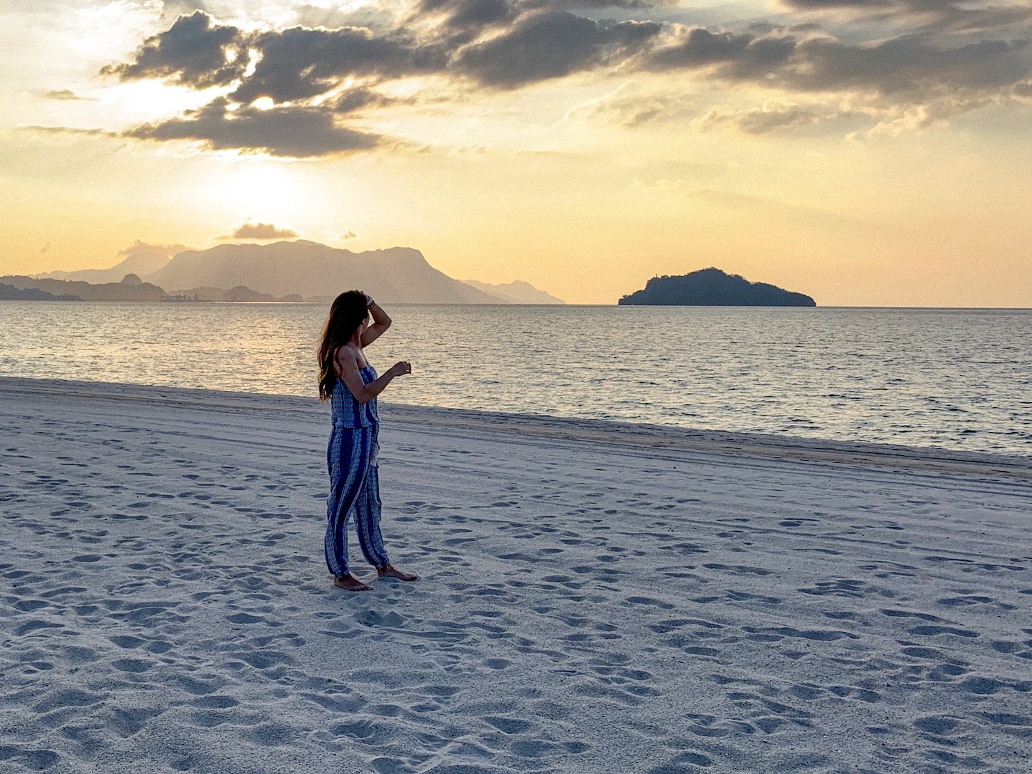 快適でオシャレなヨガウェア2選＆ヨガマット3選｜RYT200取得ライターが