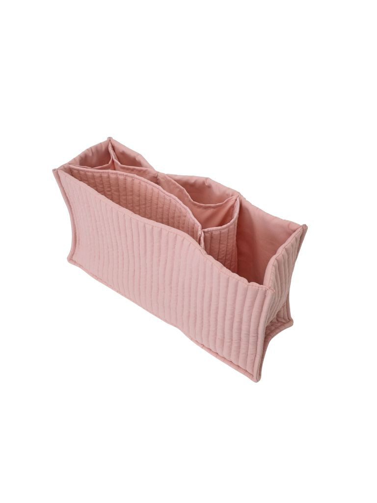 other – ClaSTEllaR