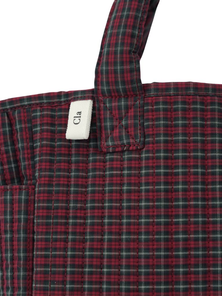 mini bag】bag only mini nubi bag – ClaSTEllaR