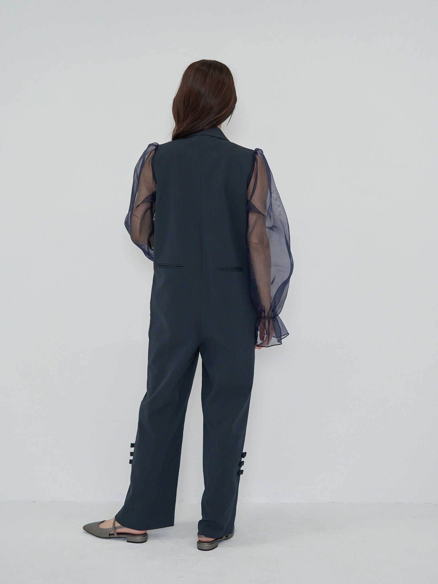 sheer docking combinaison – ClaSTEllaR