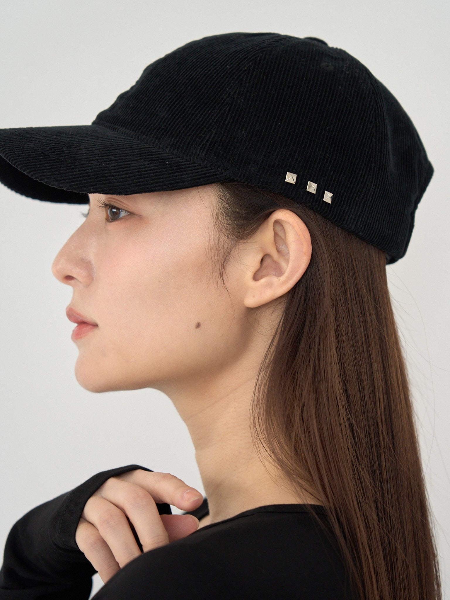 cla aura cap – ClaSTEllaR