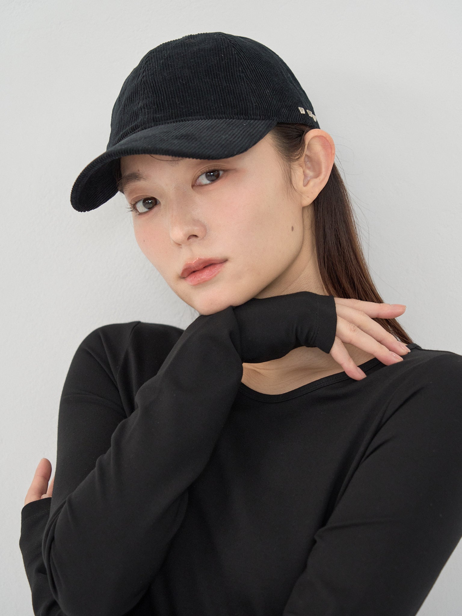 other – ClaSTEllaR