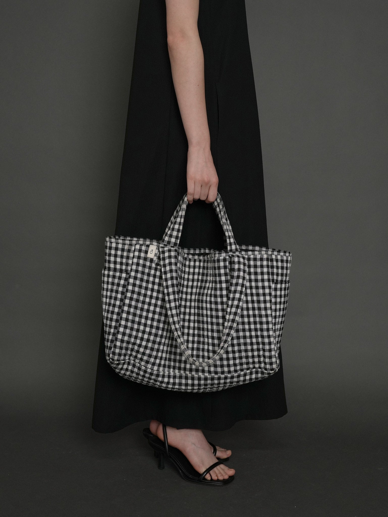 only bag】cla nubi bag – ClaSTEllaR