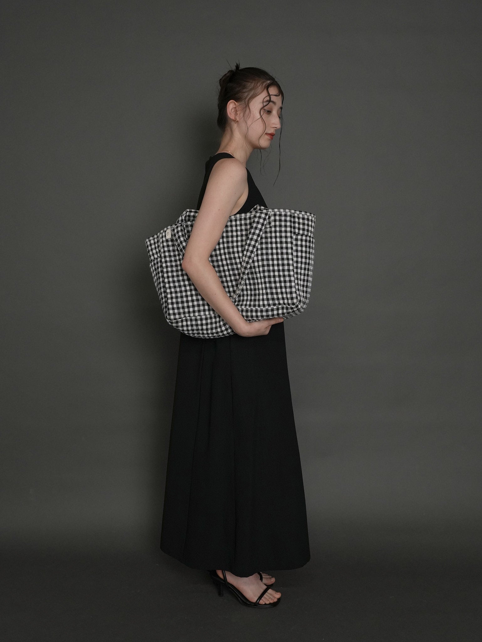 only bag】cla nubi bag – ClaSTEllaR