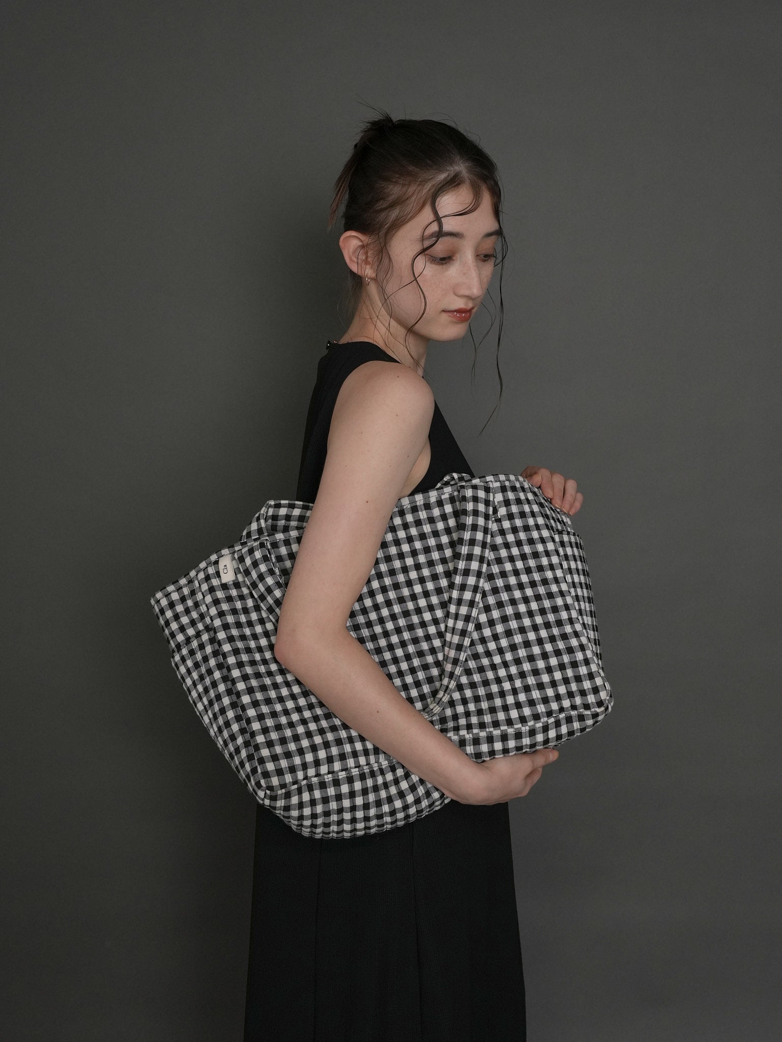 only bag】cla nubi bag – ClaSTEllaR