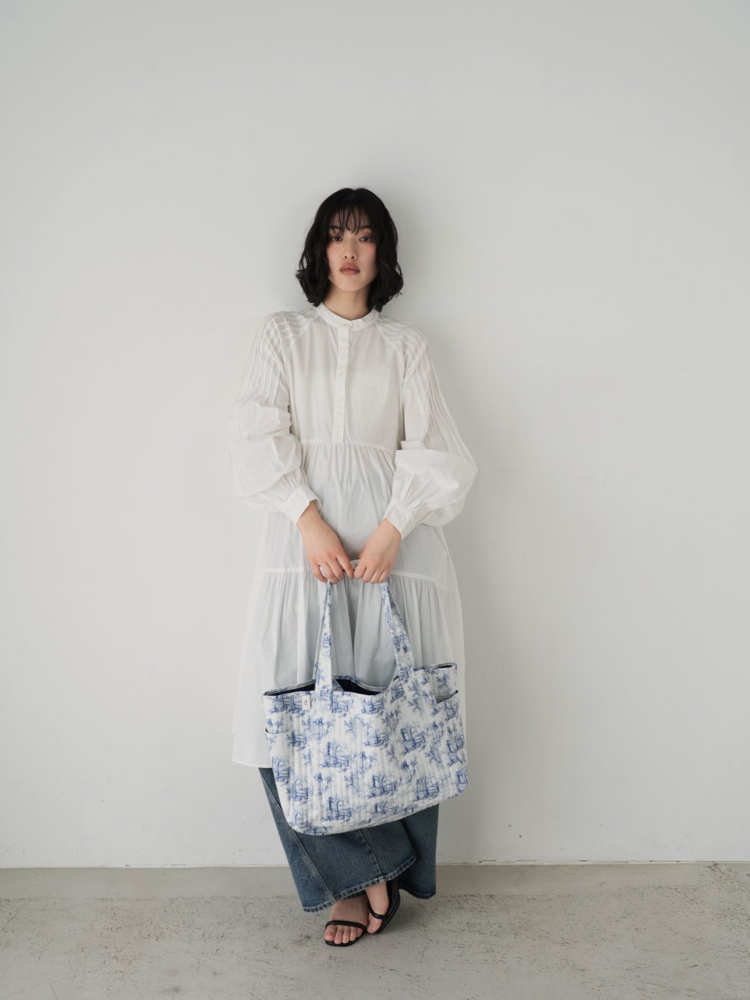 only bag】cla nubi bag – ClaSTEllaR