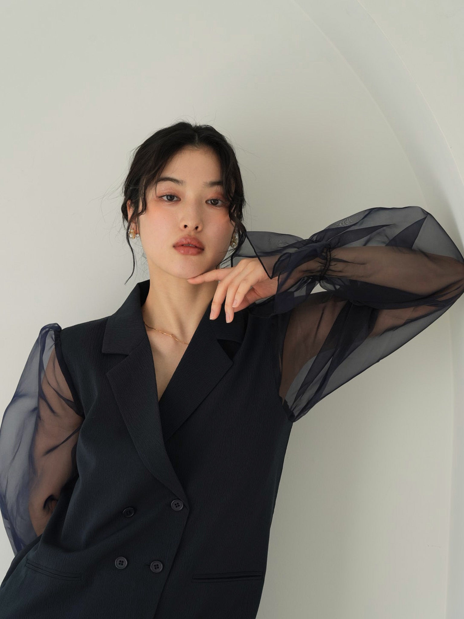 sheer docking combinaison – ClaSTEllaR