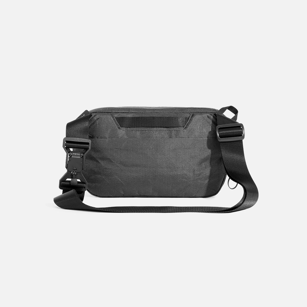 Day Sling 3 Ultra – Aer