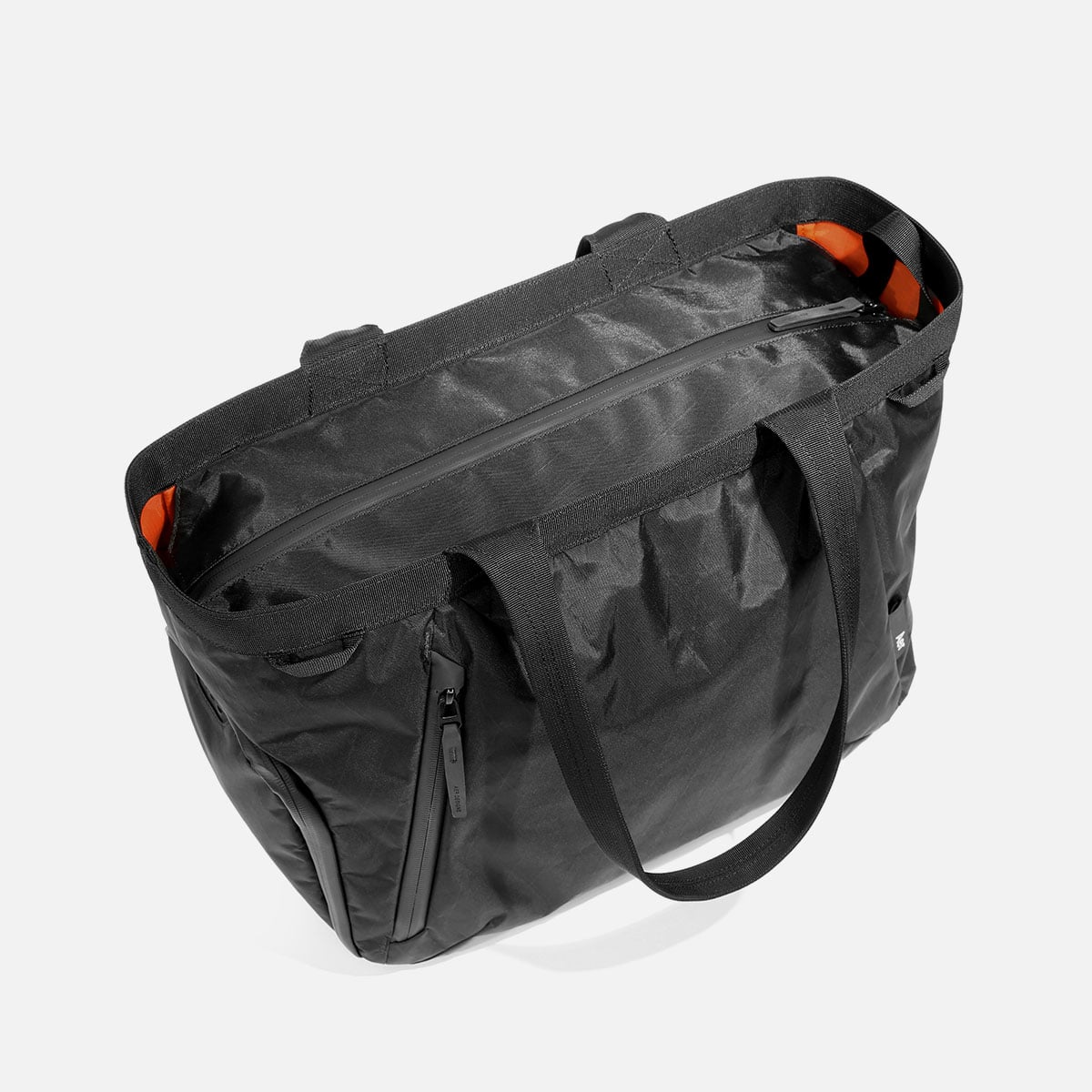 Gym Tote 2 X-Pac – Aer