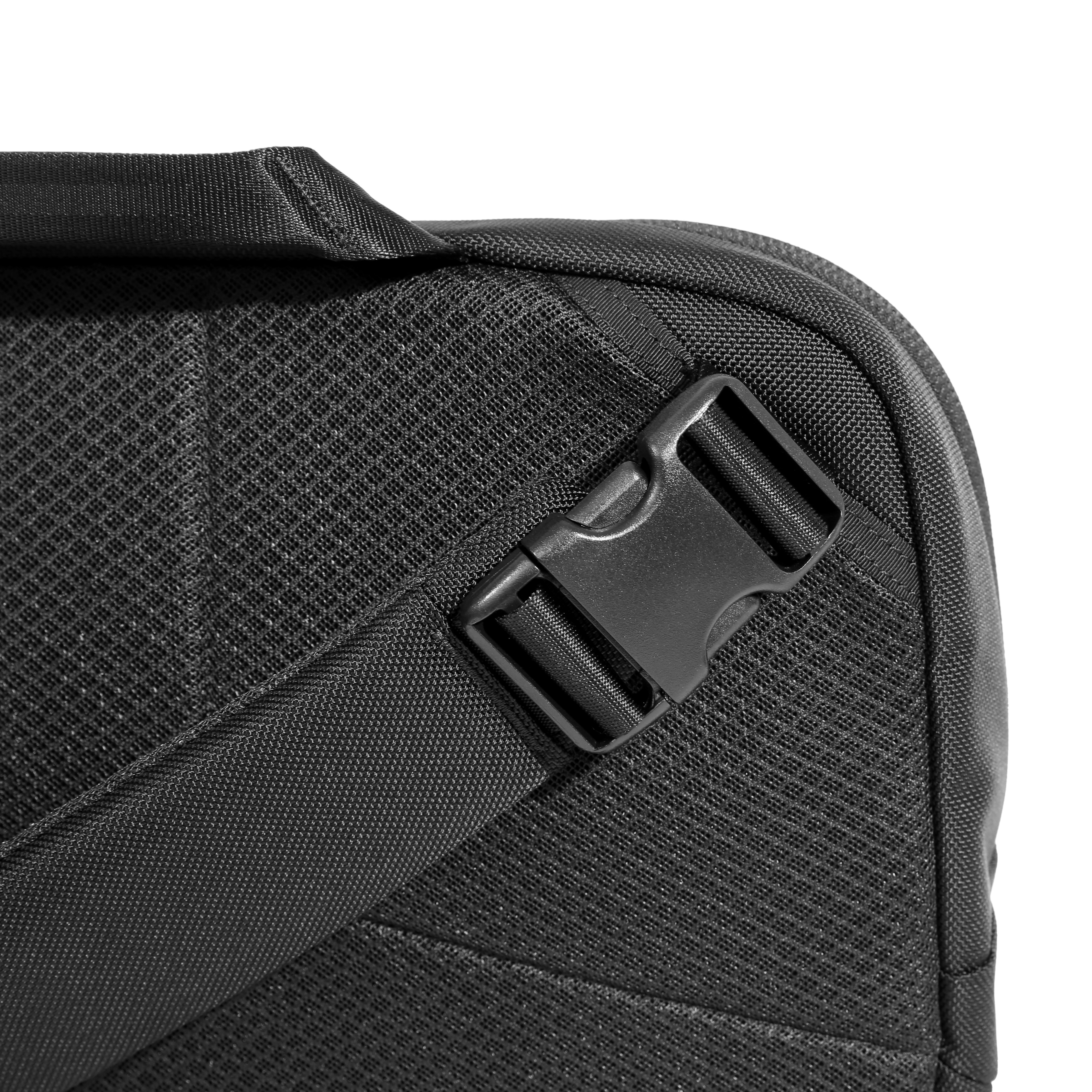 Tech Sling 3 – Aer