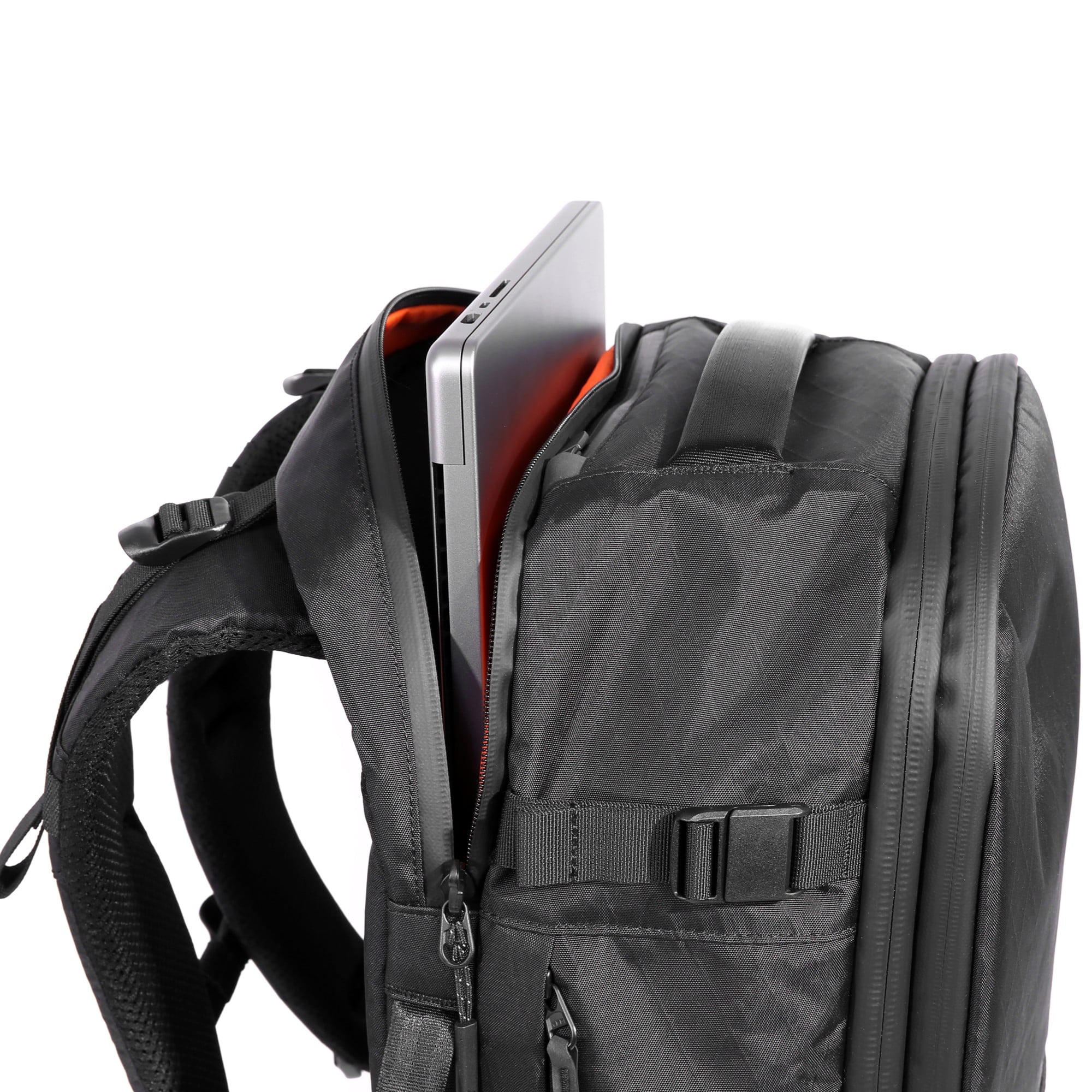 Travel Pack 3 X-Pac – Aer