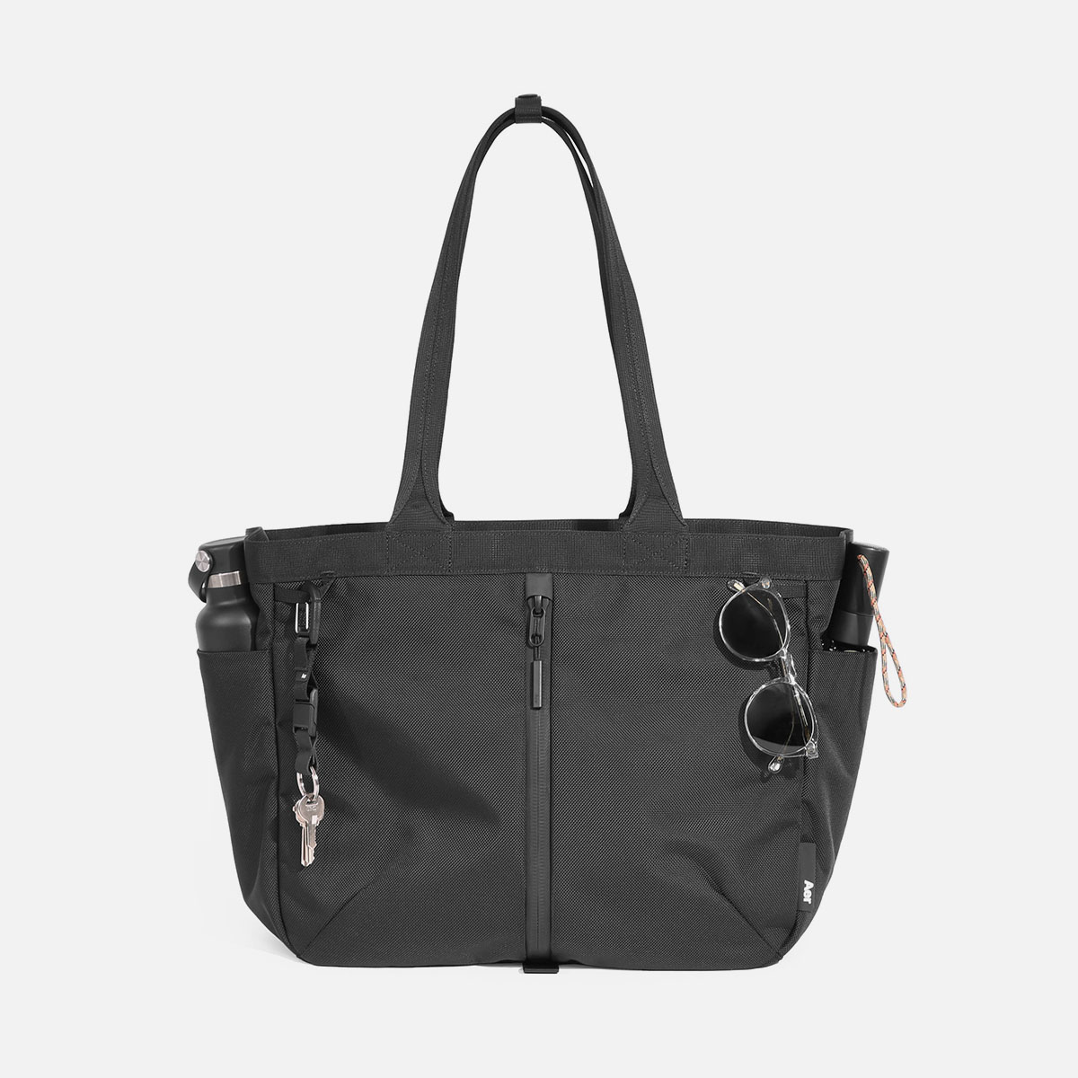 City Tote – Aer
