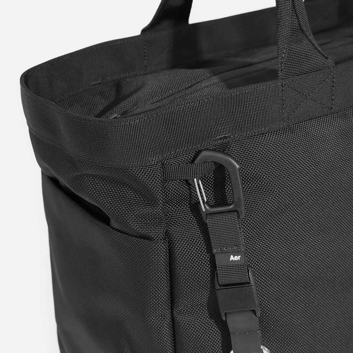 City Tote – Aer