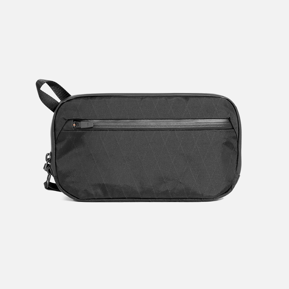 Slim Pouch 2 X-Pac – Aer