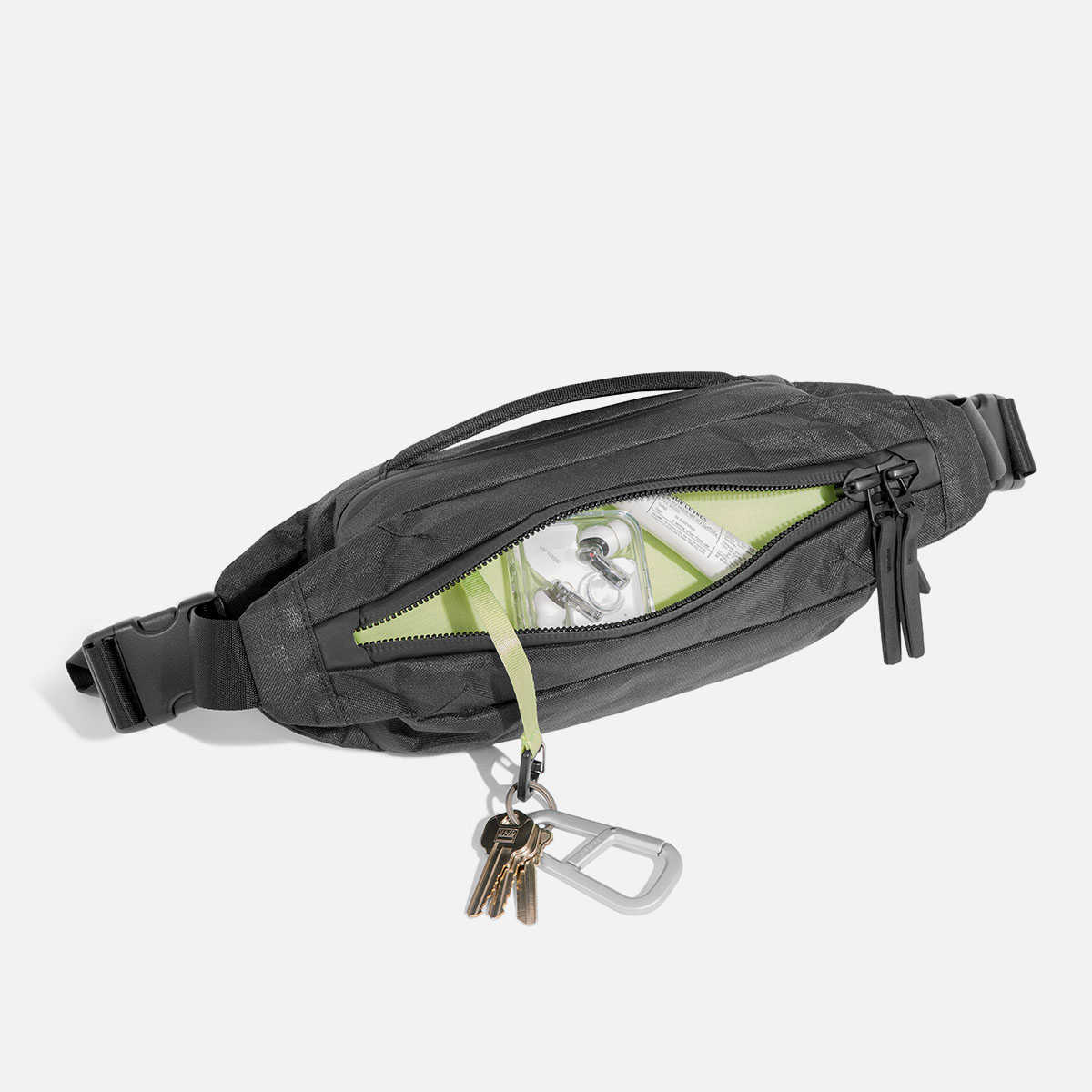 City Sling 3 Ultra – Aer