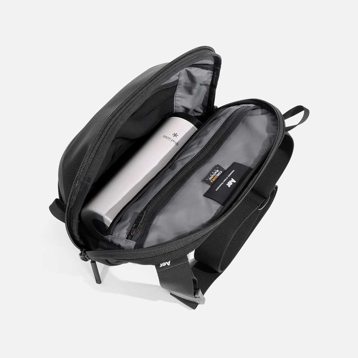 Day Sling 3 Max – Aer