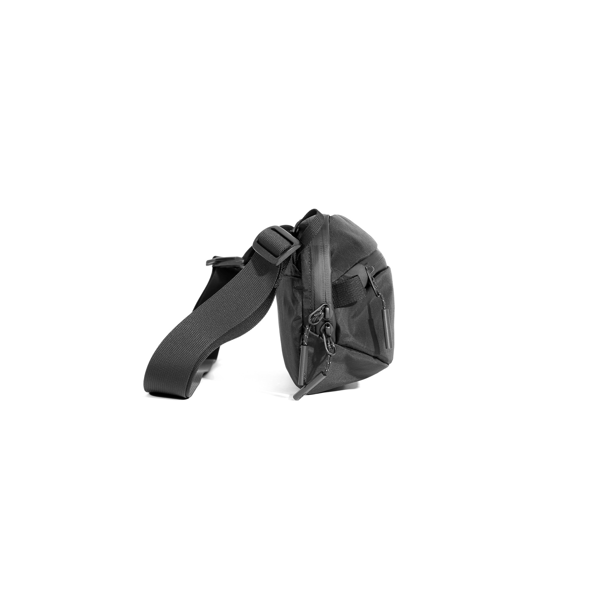 Day Sling 3 X-Pac – Aer