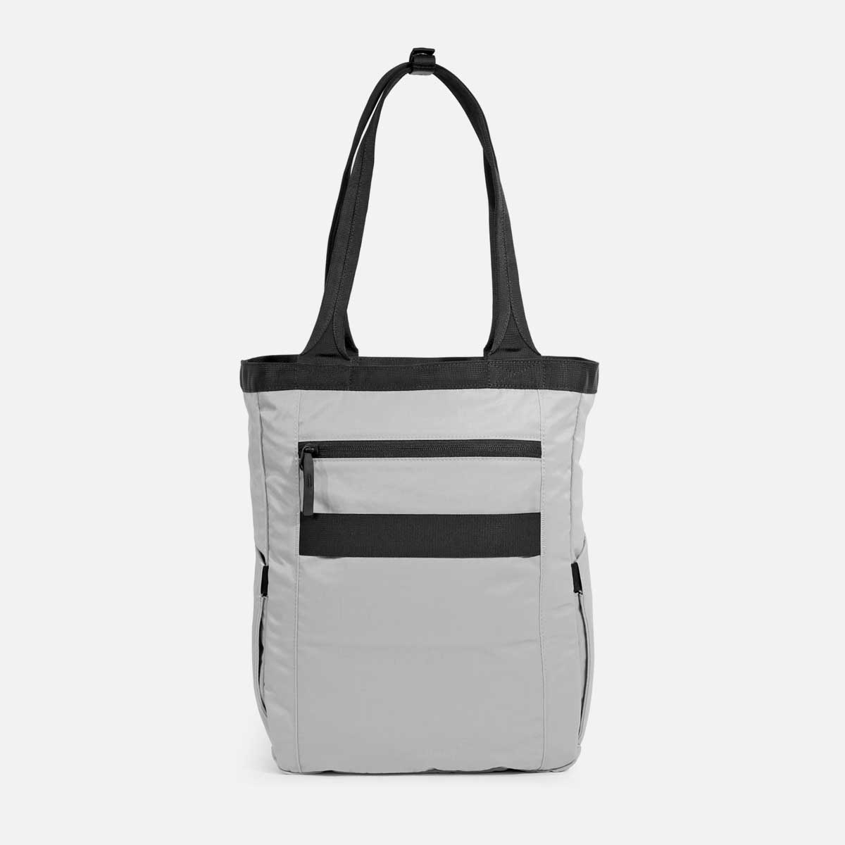 Go Tote 2 – Aer