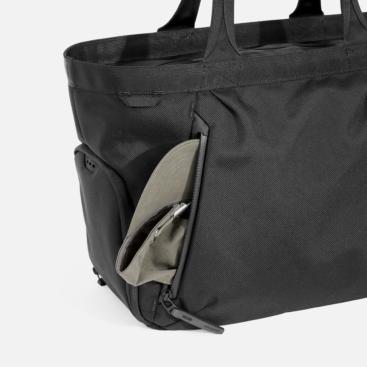 Gym Tote 2 – Aer