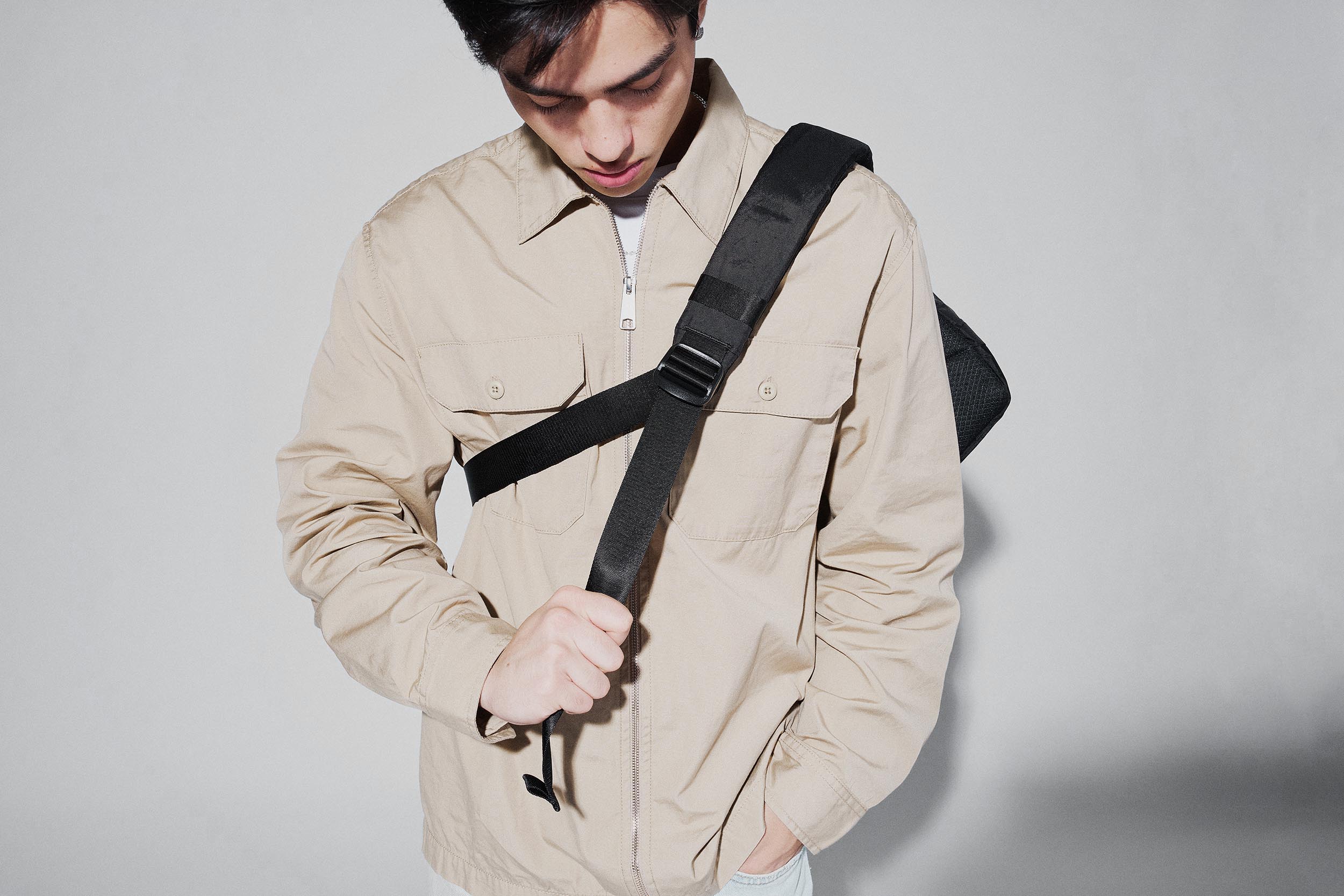 AER39017_techsling3_xpac_lifes