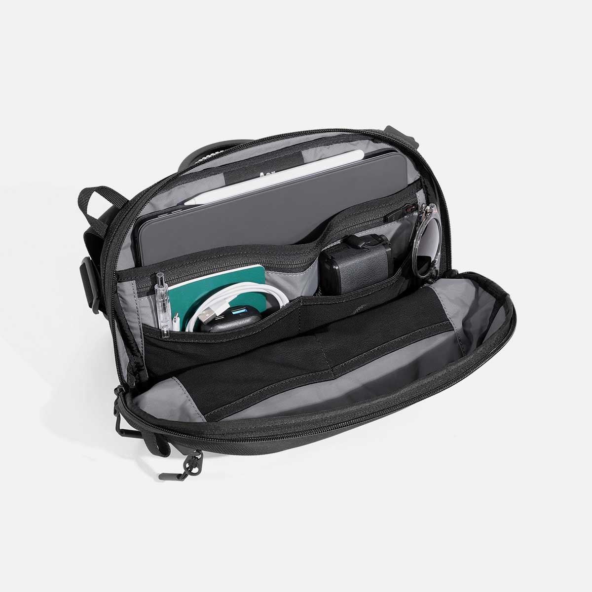 Day Sling 3 Max – Aer