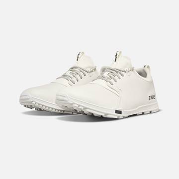 TRUE linkswear™ | Comfortable Golf Footwear & Apparel