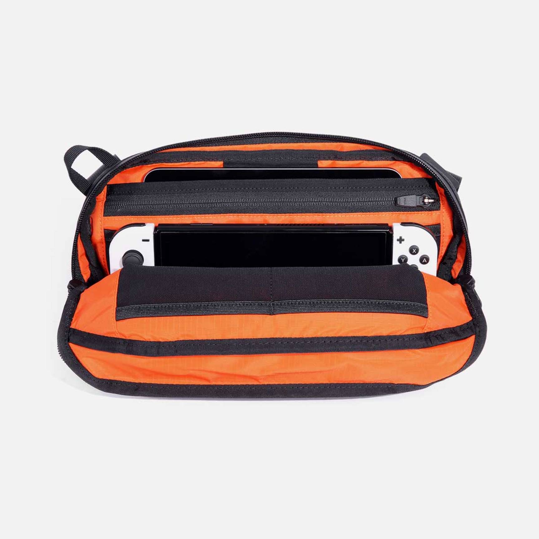 Day Sling 3 X-Pac – Aer