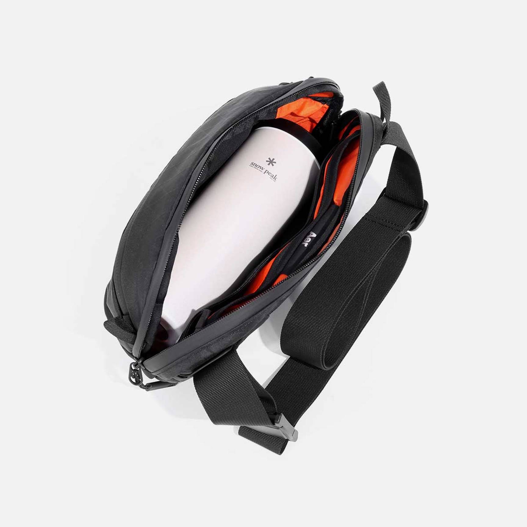 Day Sling 3 X-Pac – Aer