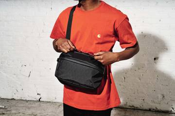 Day Sling 3 Max X-Pac – Aer