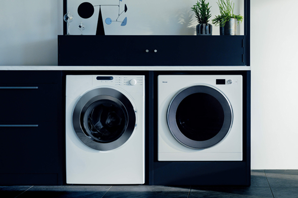 オール電化のガス衣類乾燥機(乾太くん)｜クリーンガス福井株式会社